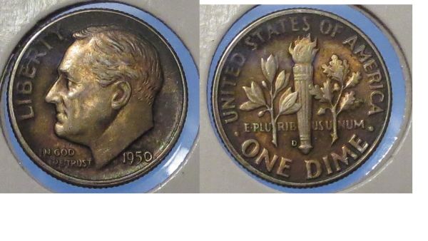 Eye-Candy-Corner:-Post-Your-Toned-Coins!